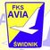 GPTS Avia