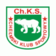 UKS Nied�wiadek