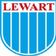 MKS Lewart