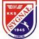 KKS Sygna�