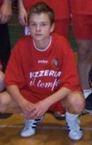 Bart�omiej Olszewski