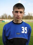 Daniel Samulak