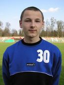 Daniel Suchowierz