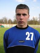 �ukasz Kornas