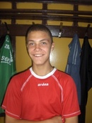 Marcin Parol