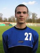 Mateusz Witkowski
