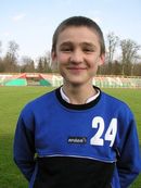 Przemys�aw D�bicki