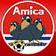 Amica Wronki
