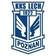 Lech Pozna�