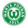 Warta II Pozna�
