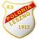 Polonia 1912 Leszno
