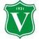 Victoria Olimp Wrze�nia