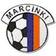 Marcinki K�pno