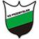 Przemys�aw Pozna�
