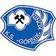 Avans G�rnik Konin
