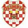 Olimpia Ko�o