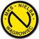 Nielba W�growiec