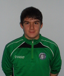 Dawid So�tysiak