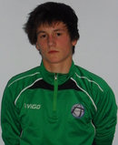 Dominik Romanowski