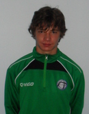 Filip Sowi�ski