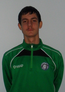 Kamil Szeszu�a