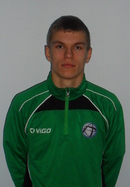 Marcin Chmielewski
