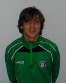 Marek Hundt