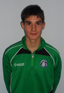 Mateusz Bielawski