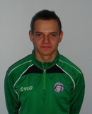 Micha� Grien