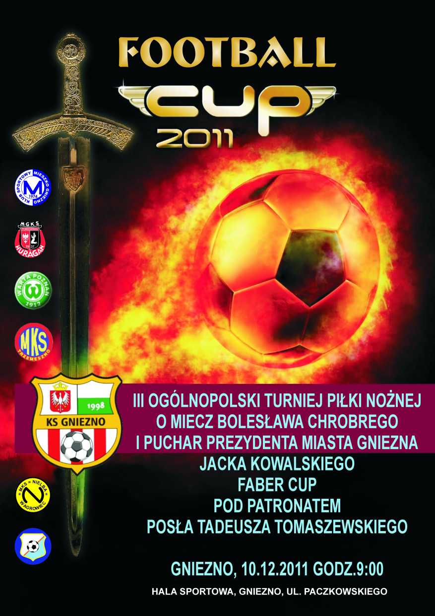 plakat-a3.jpg