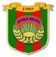 Wis�a Solec