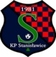 KP Stanis�awice