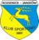 KS II Kozienice Janik�w