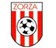 Zorza Kowala
