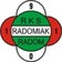 Radomiak II Radom