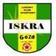 Iskra G�zd