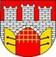 I��anka Kazan�w
