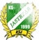 KS Jastrz�b