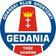 Gedania Gda�sk