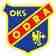 OKS 98 ODRA OPOLE