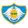 UKS Ikar Racib�rz