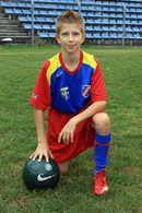 Suder Mateusz