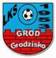 Gr�d Grodzisko