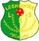 Leskowiec Rzyki