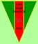 D�b Tomice