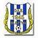 OKS 1945 Olsztyn