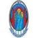 LKS B��kitni Pasym