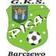 GKS Pisa Barczewo