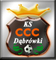CCC D�br�wki