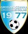 Grodziszczanka Grodzisko Dolne